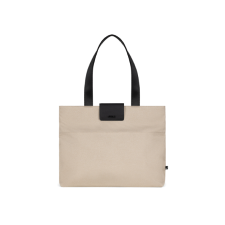 Sandy taupe