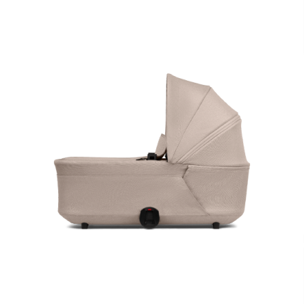Landou Joolz pentru carucior Hub², ergonomic, Sandy Taupe