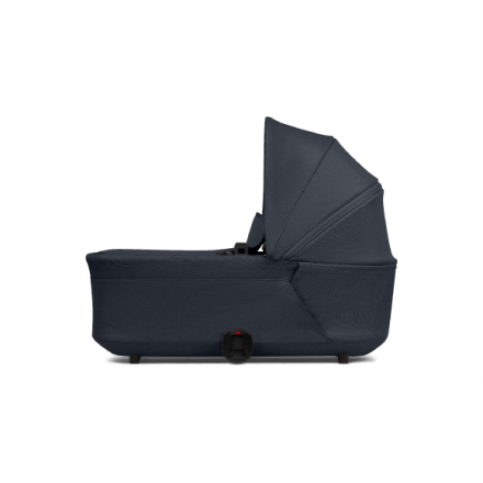 Landou Joolz pentru carucior Hub², ergonomic, Navy Blue