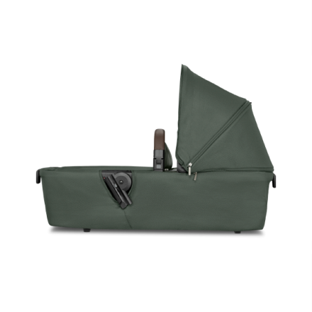 Landou Joolz pentru caruciorul Aer+, varianta noua, Forest green