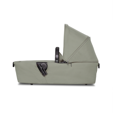 Landou Joolz pentru caruciorul Aer+, varianta noua, Sage green