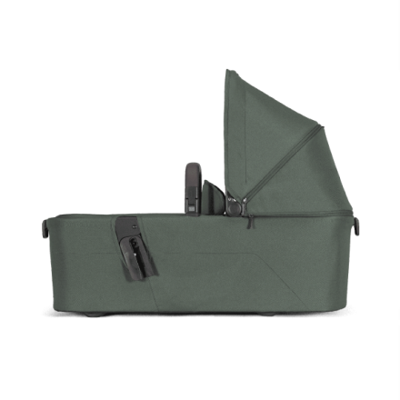 Landou Joolz pentru caruciorul Aer2, inovativ, Forest green