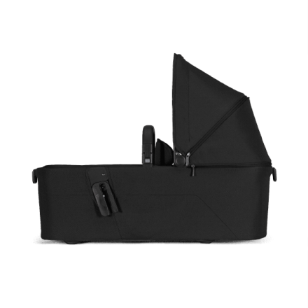 Landou Joolz pentru caruciorul Aer2, inovativ, Space black