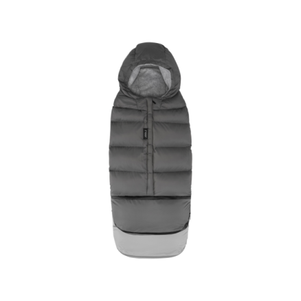 Sac de picioare universal pentru Joolz, Puffer, confortabil si protector
