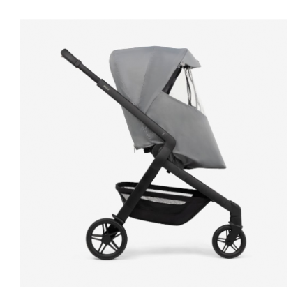 Husa de ploaie Joolz pentru carucior Hub2