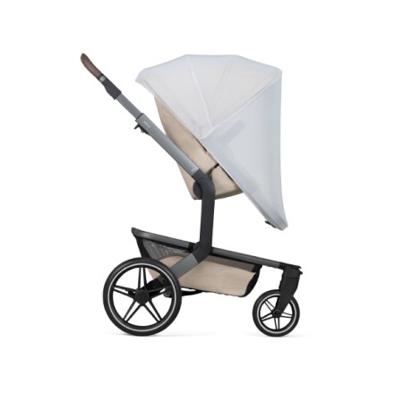  Plasa anti insecte Joolz pentru caruciorul Hub2 / Day5