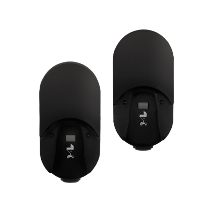 Adaptori pentru ridicarea landoului Joolz Hub2