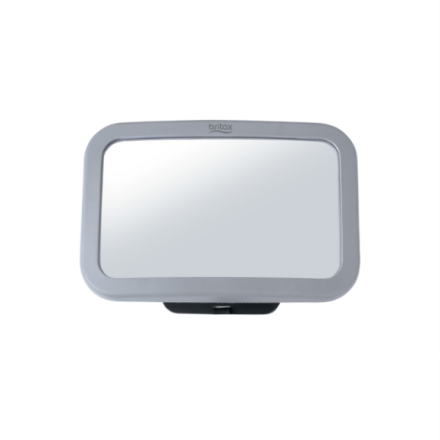 Oglinda de masina retrovizoare Britax Romer