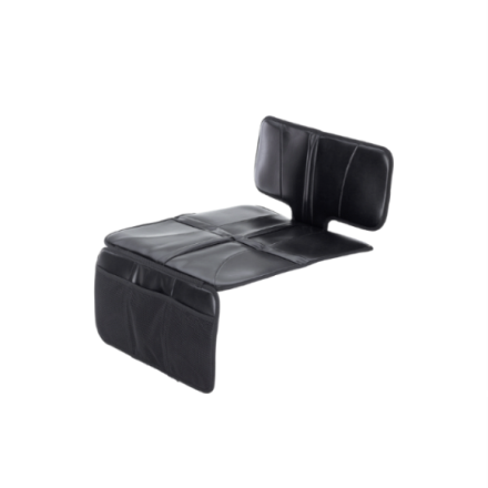 Protectie pentru bancheta Britax Romer, cu organizator