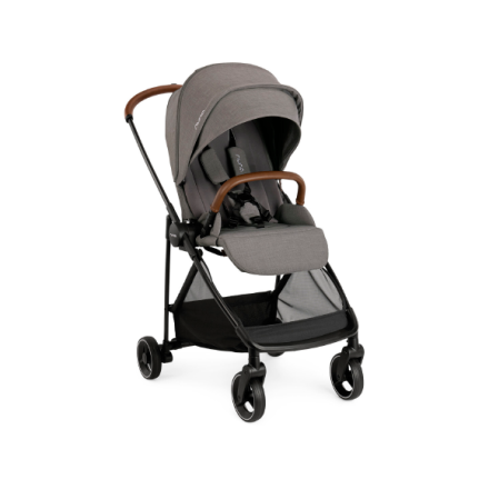 Carucior sport pentru copii Nuna IXXA, ultra-usor