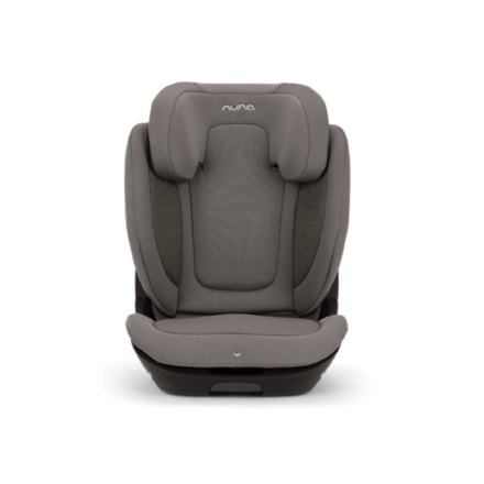 Nuna AACE lx Παιδικό Κάθισμα Αυτοκινήτου 100-150 cm Thunder (ADAC Tested)