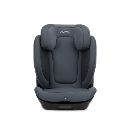 Nuna AACE lx Παιδικό Κάθισμα Αυτοκινήτου Ocean 100-150 cm ADAC