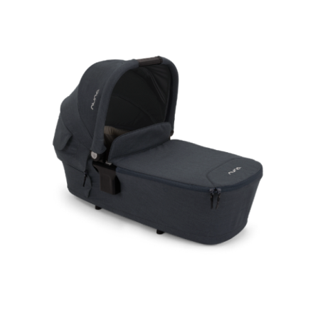 Landou Nuna LYTL, pentru carucioarele TRIV next, TRVL si IXXA, confort premium - Ocean