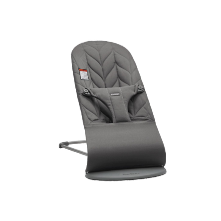 Anthracite