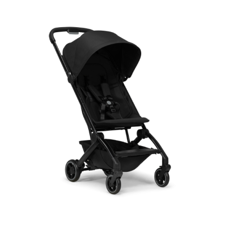 Carucior sport pentru copii Joolz Aer+, varianta noua