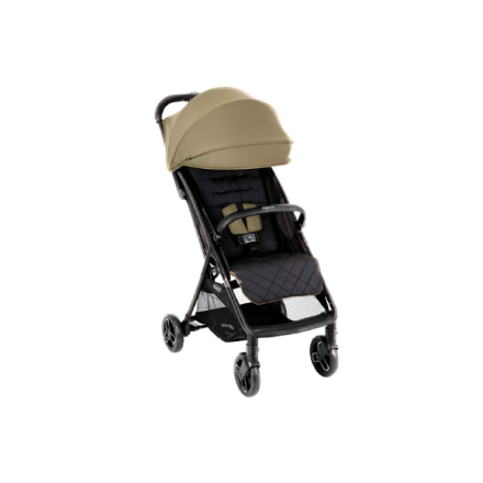 Carucior sport pentru copii Graco Myavo, ultra usor, pliere rapida automata, Clover