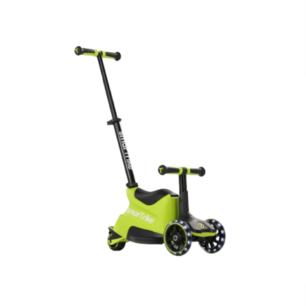 Lime