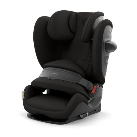 Cybex Pallas G3 i-Size Παιδικό Κάθισμα Αυτοκινήτου 76–150 cm