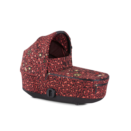 Landou pentru carucior Cybex Fashion Lux Mios 2.0