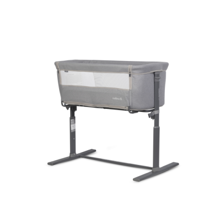 Patut pentru copii Colibro Nap, flexibil, multifunctional, Dove