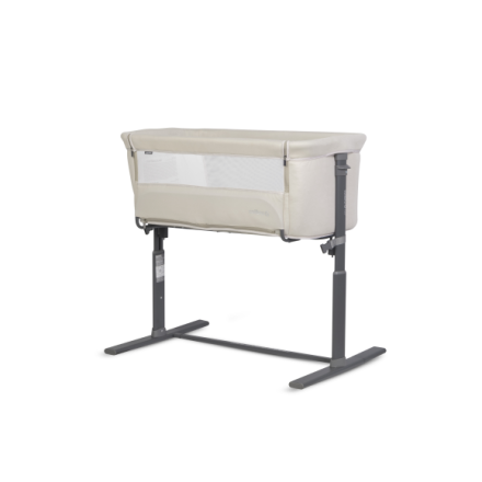 Patut pentru copii Colibro Nap, flexibil, multifunctional