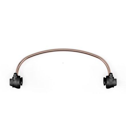 Set adaptori Cybex Lemo Platinum