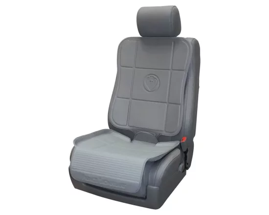 Protectie bancheta auto Prince Lionheart 2 Stage