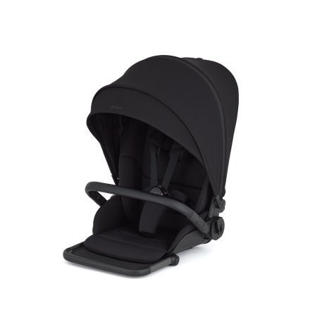 Unitate scaun sport Anex Modu, confortabil, centura magnetica, Nighty