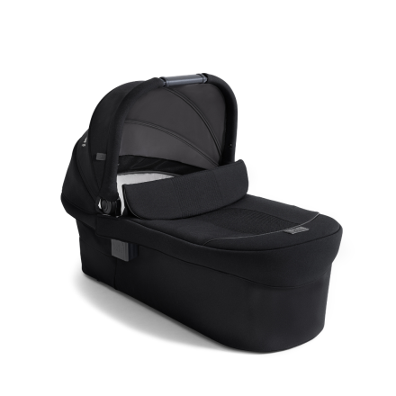 Πορτμπέτα Ramble XL Signature, γέννησης - 9 κιλά, Eclipse