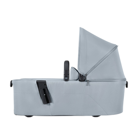 Landou Joolz pentru caruciorul Aer2, inovativ, Pebble Grey