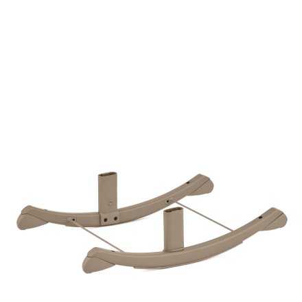 Στήριγμα κούνιας Anex Ozy, Fluff