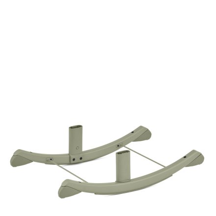 Suport pentru balansoar Anex Ozy, June