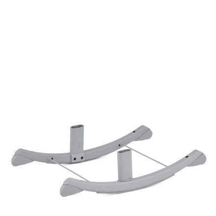 Подпора за люлка Anex Ozy, Сянка