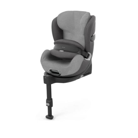 Husa de vara Cybex Platinum pentru scaunul auto Anoris T/T2