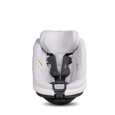 Husa de vara BeSafe pentru scaunul auto Beyond / Beyond 360