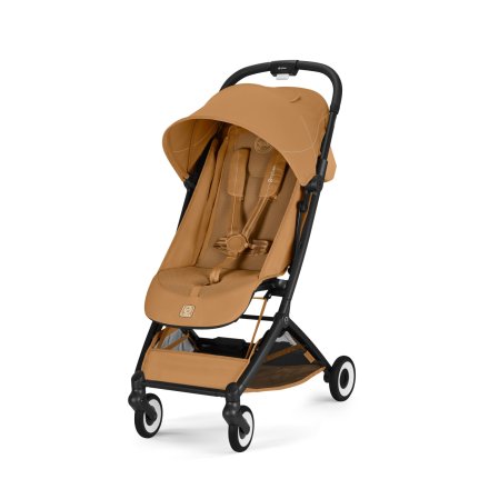 Παιδικό αθλητικό καρότσι CYBEX Orfeo, συμπαγές, εξαιρετικά ελαφρύ