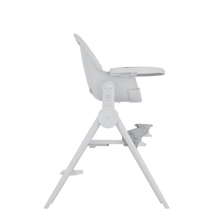 Suport Picioare Ozy pentru Scaun de Masa Anex, Confort, Ergonomic si Ajustabil, Shade