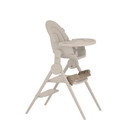 Suport Picioare Ozy pentru Scaun de Masa Anex, Confort, Ergonomic si Ajustabil