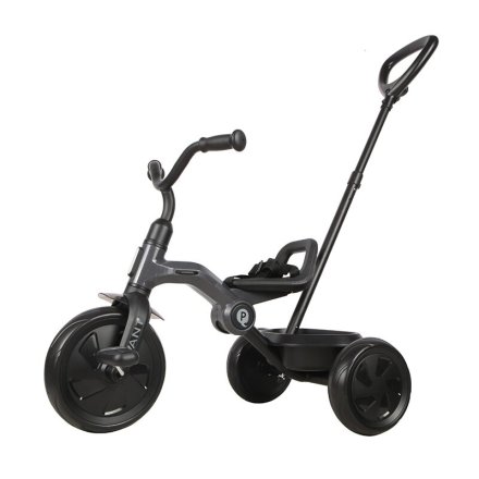 Gri Inchis