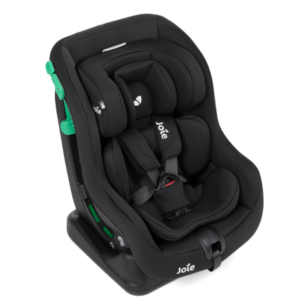 Scaun auto pentru copii Joie Steadi, 40-105 cm, certificat R129