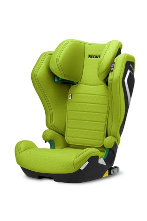 Hello Green