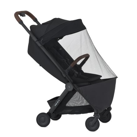 Plasa anti insecte Anex Air-Q, pentru partea sport