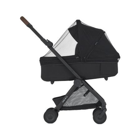 Plasa anti insecte Anex Air-Q, pentru landou
