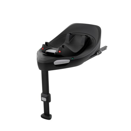 Baza ISOFIX G3 Cybex Gold – Sistem Rotativ 360°