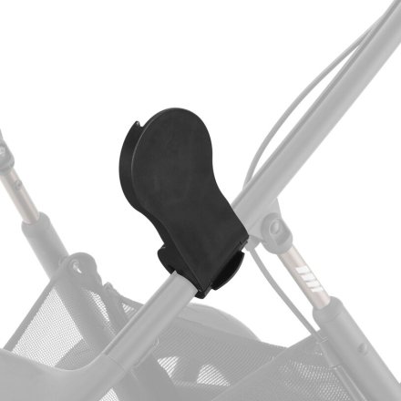 Adaptori Landou S Cybex Gold pentru caruciorul Avi Spin