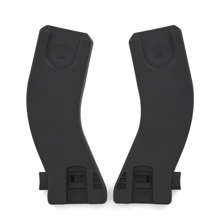 Adaptoare scoica pentru carucior Anex Air-Q