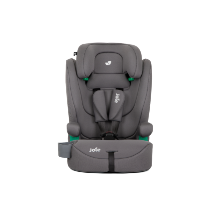 Joie Elevate R129 Παιδικό Κάθισμα Αυτοκινήτου (76-150 cm)