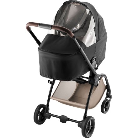 Κάλυμμα βροχής Britax Römer για καρότσι Rio