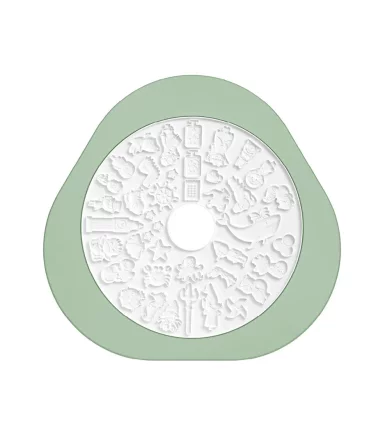 Play Dough