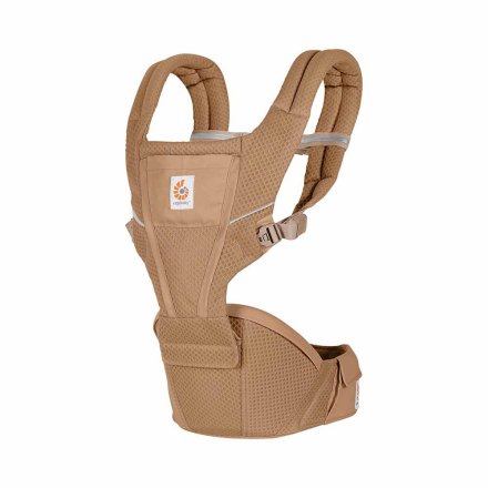 Camel Brown